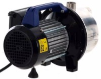 Pompă centrifugală Blue Clean ARGP1100X imaginea #4 — magazin online Desire.md