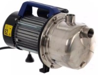 Pompă centrifugală Blue Clean ARGP1100X imaginea #6 — magazin online Desire.md