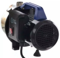 Pompă centrifugală Blue Clean ARGP1100X imaginea #7 — magazin online Desire.md
