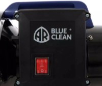Pompă centrifugală Blue Clean ARGP1100X imaginea #8 — magazin online Desire.md
