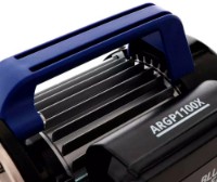 Pompă centrifugală Blue Clean ARGP1100X imaginea #9 — magazin online Desire.md