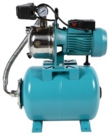 Насосная станция DeToolz AutoJET-100B фото №2 — интернет-магазин Desire.md