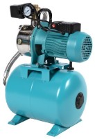 Насосная станция DeToolz AutoJET-100B фото №3 — интернет-магазин Desire.md