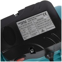 Насосная станция DeToolz AutoJET-100B фото №4 — интернет-магазин Desire.md