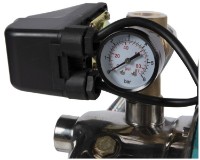 Насосная станция DeToolz AutoJET-100B фото №5 — интернет-магазин Desire.md