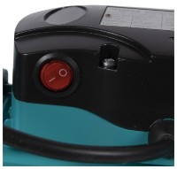 Насосная станция DeToolz AutoJET-100B фото №6 — интернет-магазин Desire.md