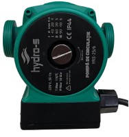 Циркуляционный насос Hydro-S 0402269 фото №2 — интернет-магазин Desire.md