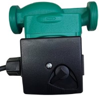 Циркуляционный насос Hydro-S 0402269 фото №3 — интернет-магазин Desire.md