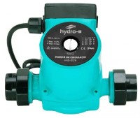 Циркуляционный насос Hydro-S 7004412