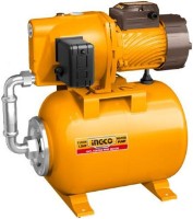 Hidrofor Ingco JPT110068