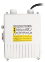 Pompa submersibilă de foraj Micul Fermier GF-0744-S001-G02 imaginea #3 — magazin online Desire.md