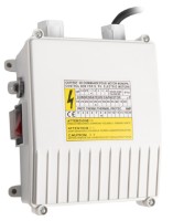 Pompa submersibilă de foraj Micul Fermier GF-0744-S001-G02 imaginea #4 — magazin online Desire.md