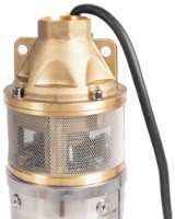 Pompa submersibilă de foraj Micul Fermier GF-0744-S001-G02 imaginea #6 — magazin online Desire.md