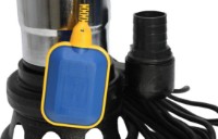 Pompă de drenaj Micul Fermier GF-1496 imaginea #2 — magazin online Desire.md