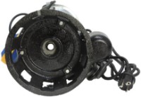 Pompă de drenaj Micul Fermier GF-1496 imaginea #6 — magazin online Desire.md