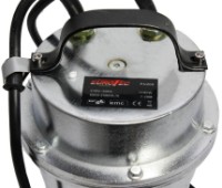 Pompă de drenaj Micul Fermier GF-1496 imaginea #7 — magazin online Desire.md