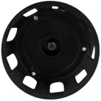 Pompă de drenaj Micul Fermier GF-1496 imaginea #8 — magazin online Desire.md