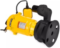 Pompă de drenaj Powermat PM-PDS-3000P imaginea #4 — magazin online Desire.md