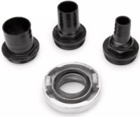 Pompă de drenaj Powermat PM-PDS-3000P imaginea #6 — magazin online Desire.md