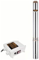 Pompa submersibilă de foraj Tolsen 79961 imaginea #2 — magazin online Desire.md