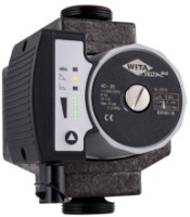 Циркуляционный насос Wita Delta Midi 60-25 130