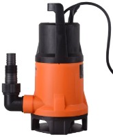 Pompă de drenaj Вихрь ДН-1100 imaginea #2 — magazin online Desire.md