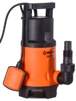 Pompă de drenaj Вихрь ДН-1100 imaginea #4 — magazin online Desire.md