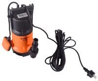 Pompă de drenaj Вихрь ДН-1100 imaginea #5 — magazin online Desire.md