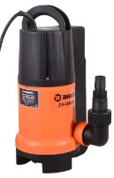 Дренажный насос Вихрь ДН-258/8 фото №2 — интернет-магазин Desire.md