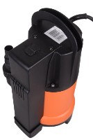 Дренажный насос Вихрь ДН-258/8 фото №7 — интернет-магазин Desire.md