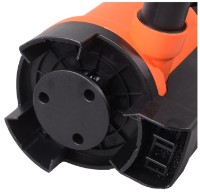 Дренажный насос Вихрь ДН-258/8 фото №8 — интернет-магазин Desire.md