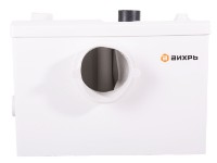 Фекальный насос Вихрь КН-700 фото №2 — интернет-магазин Desire.md