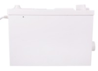 Фекальный насос Вихрь КН-700 фото №4 — интернет-магазин Desire.md