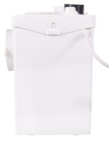 Фекальный насос Вихрь КН-700 фото №5 — интернет-магазин Desire.md