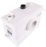 Фекальный насос Вихрь КН-700 фото №6 — интернет-магазин Desire.md