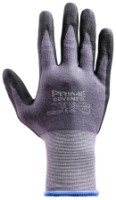 Перчатки для работы Covent PLSTRCPB11