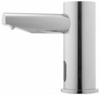 Дозатор жидкого мыла Stern Trendy E (239900)