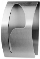 Suport prosop Tatkraft Point (20122)