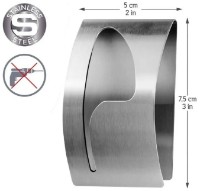 Suport prosop Tatkraft Point (20122) imaginea #2 — magazin online Desire.md