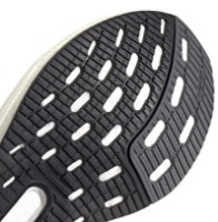 Adidași pentru copii Adidas Pureboost 5 J Core Black/Cloud White, s.35.5 imaginea #7 — magazin online Desire.md