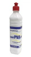 Клей MD PVA Universal 1000ml (BAC1000B)