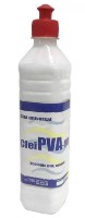 Клей MD PVA Universal 500ml (BAC500)