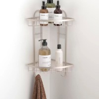 Poliţa Tekno-tel ST307 imaginea #2 — magazin online Desire.md