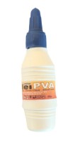 Клей MD PVA Universal 50ml (PVA50)