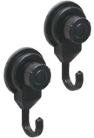 Suport prosop Tendance (43684) 2pcs