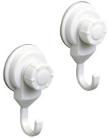 Suport prosop Tendance (43683) 2pcs