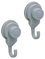 Suport prosop Tendance (47285) 2pcs