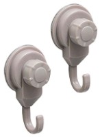 Suport prosop Tendance (47286) 2pcs