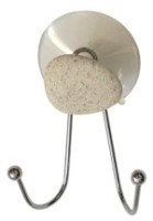 Suport prosop Tendance Piatra (46307)