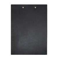 Clipboard Officeline A4 (OL.CB-01) imaginea #2 — magazin online Desire.md